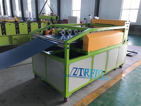 metal roof sheet forming machine|portable metal roofing machine.